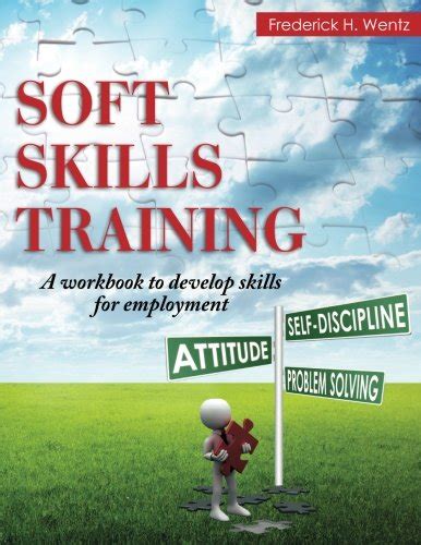 soft competencies self test pdf|soft skills training workbook.